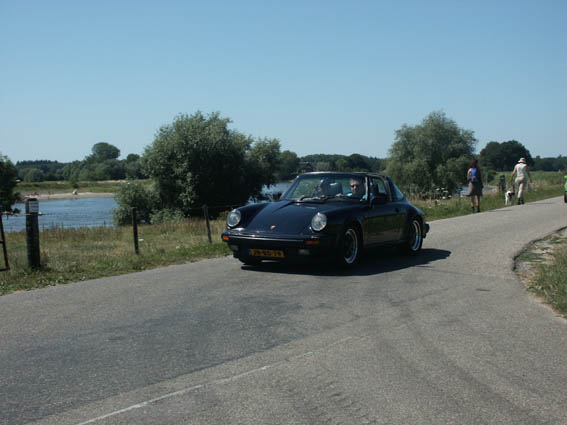 #19181 - ijssellandrit