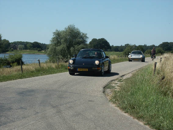 #19183 - ijssellandrit