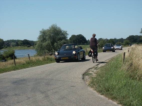 #19184 - ijssellandrit