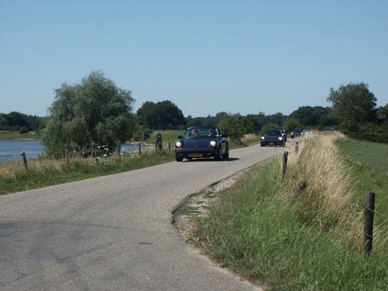 #19185 - ijssellandrit