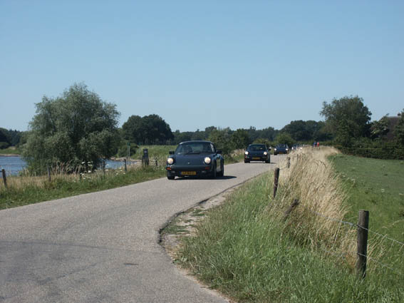 #19186 - ijssellandrit