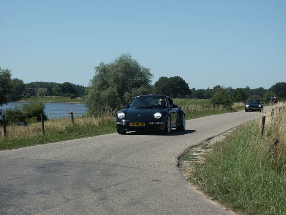 #19187 - ijssellandrit