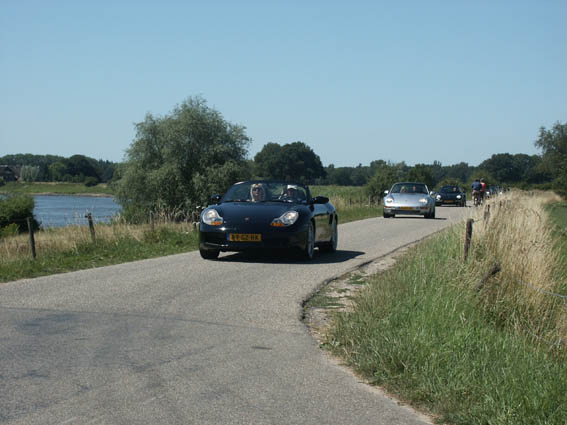 #19188 - ijssellandrit