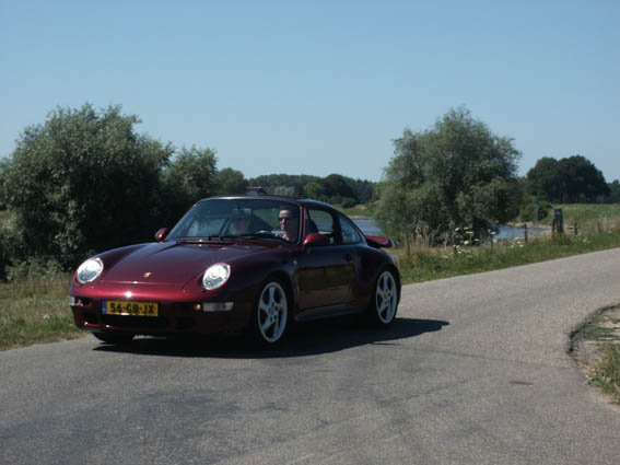 #19189 - ijssellandrit