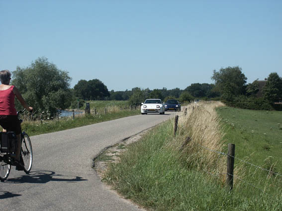 #19191 - ijssellandrit