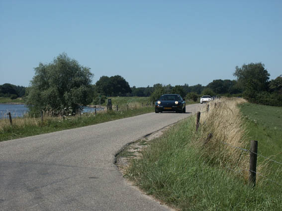 #19192 - ijssellandrit