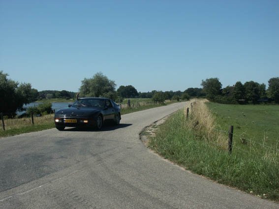 #19193 - ijssellandrit