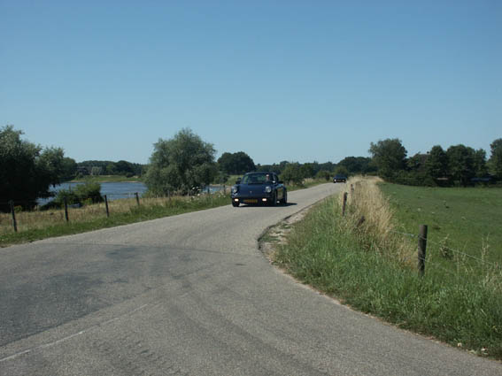 #19194 - ijssellandrit