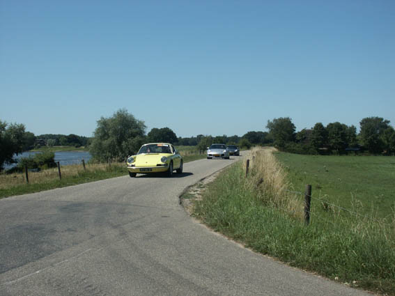 #19196 - ijssellandrit