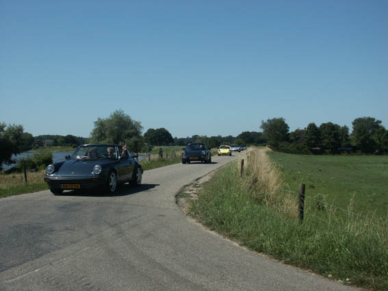 #19197 - ijssellandrit