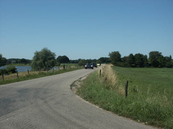 #19198 - ijssellandrit