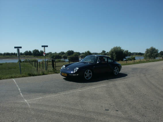 #19199 - ijssellandrit