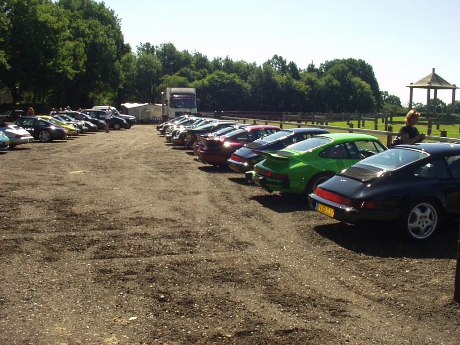 #19201 - IJssellandrit