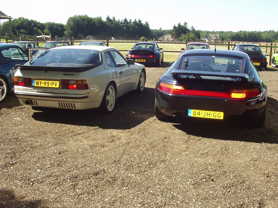 #19203 - IJssellandrit