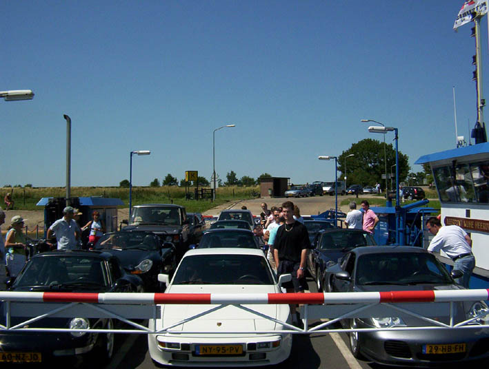 #19277 - foto Remco (Rescue911)