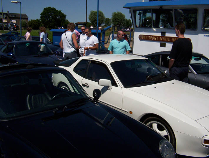 #19278 - foto Remco (Rescue911)