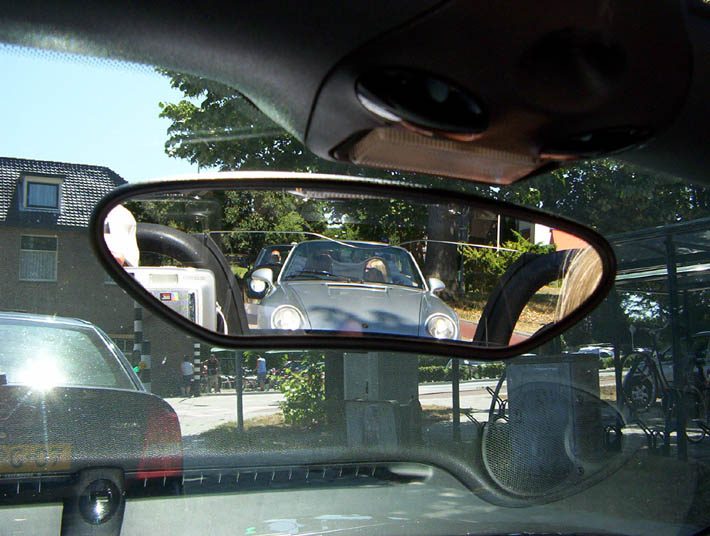 #19280 - foto Remco (Rescue911)