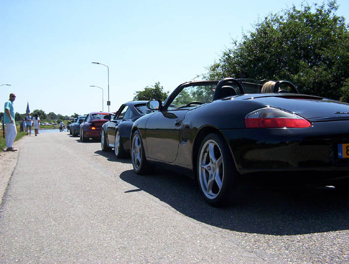 #19281 - foto Remco (Rescue911)