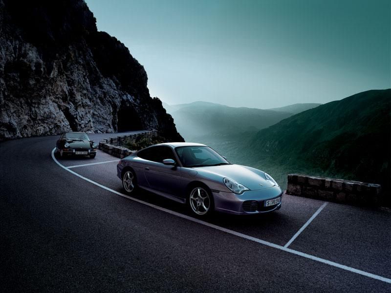 #1942 - old meets new