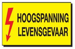 #19623 - aanwijzing nr 6