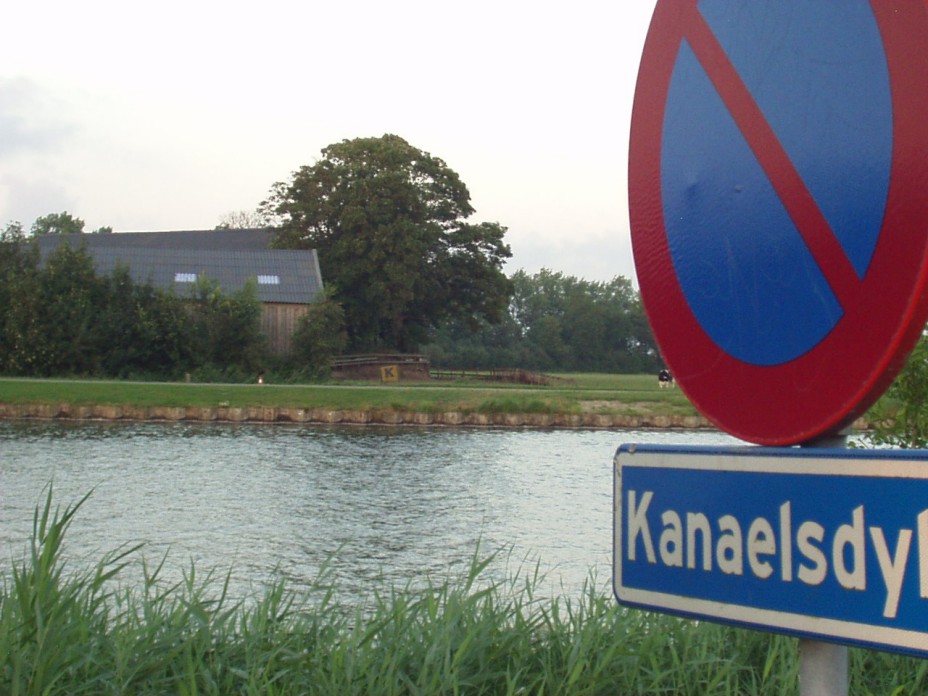 #19632 - aanwijzing nr 9