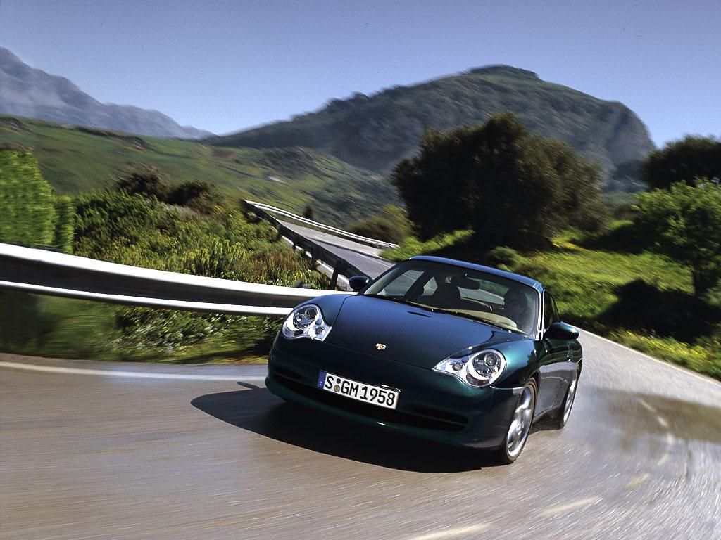 #1970 - Wallpaperzzz..