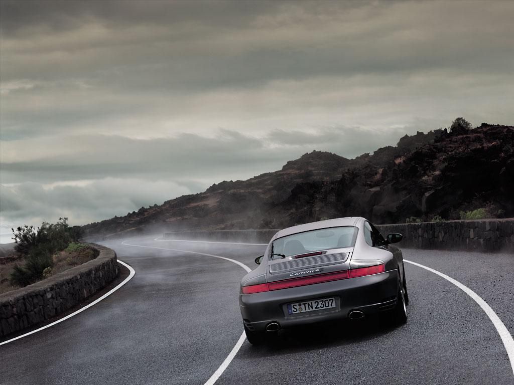 #1972 - Wallpaperzzz..