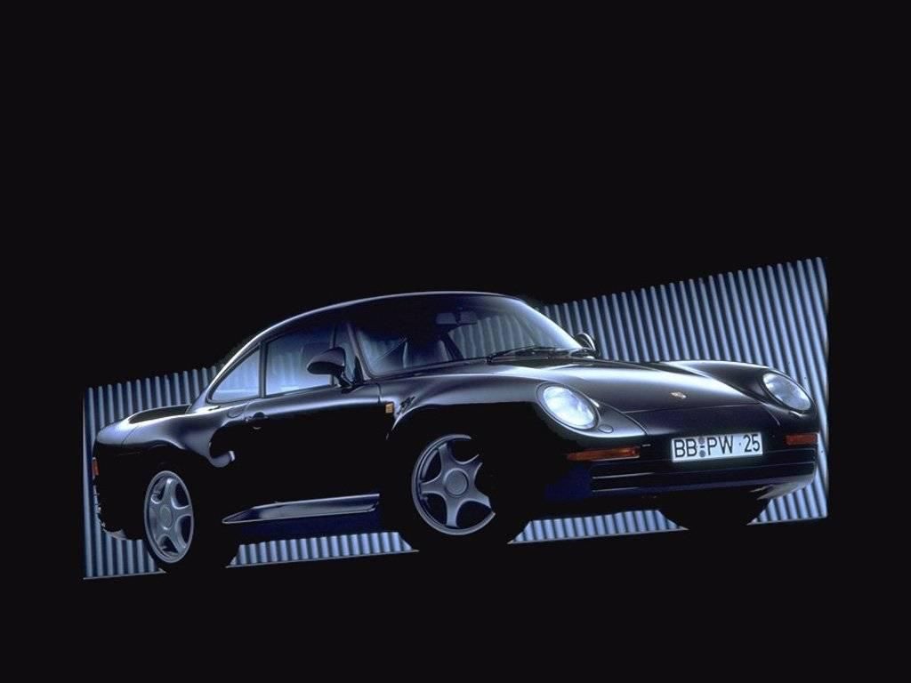 #1983 - Wallpaperzzz..