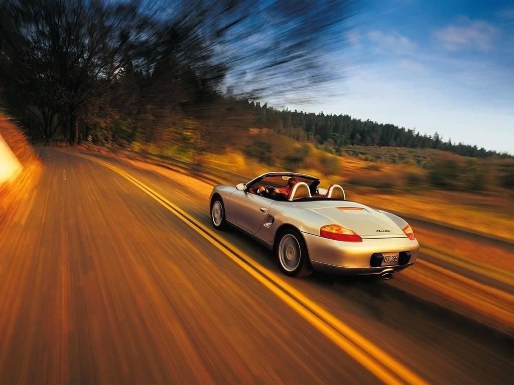 #1990 - Wallpaperzzz..