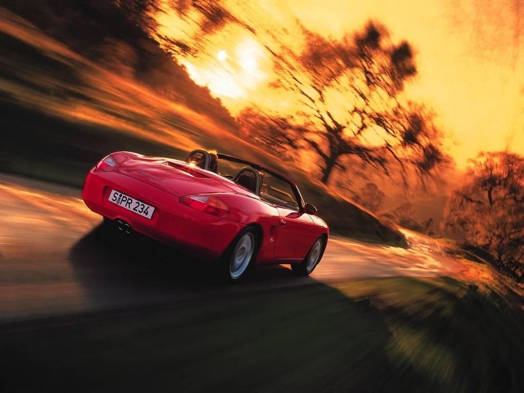 #1991 - Wallpaperzzz..