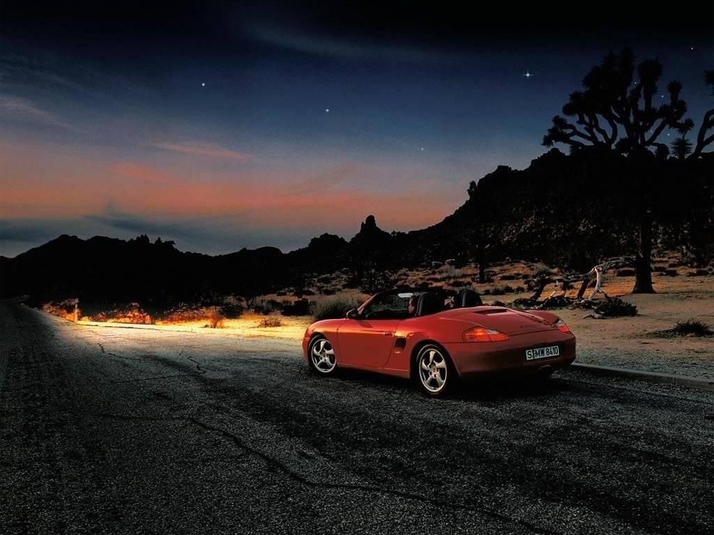 #1997 - Wallpaperzzz..