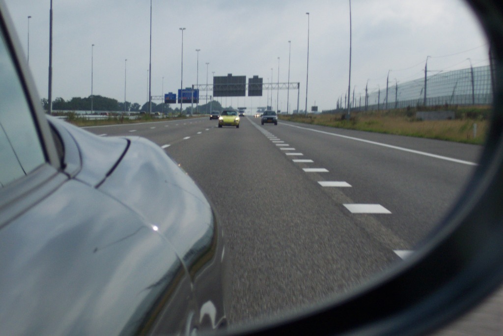 #20081 - Boxy&Boraman Foto's Jubirit 3