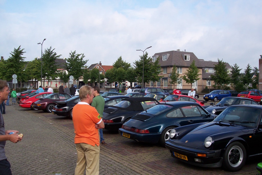 #20083 - Boxy&Boraman Foto's Jubirit 3