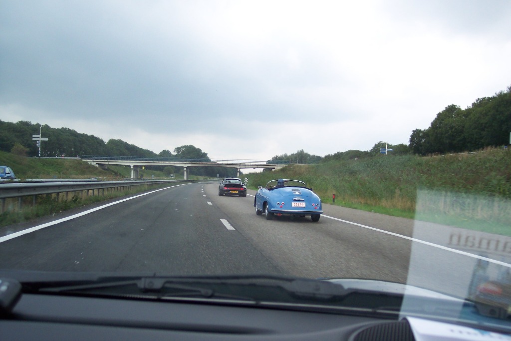 #20085 - Boxy&Boraman Foto's Jubirit 3