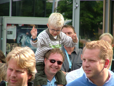 #20086 - Welke prijs hebben we PA ?