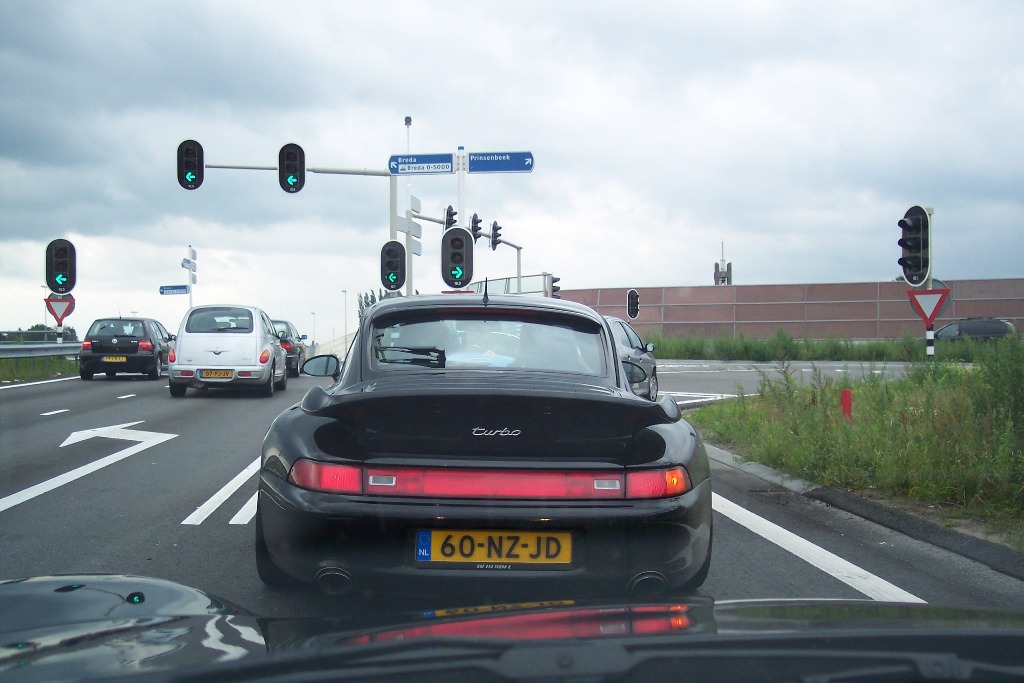 #20089 - Boxy&Boraman Foto's Jubirit 3