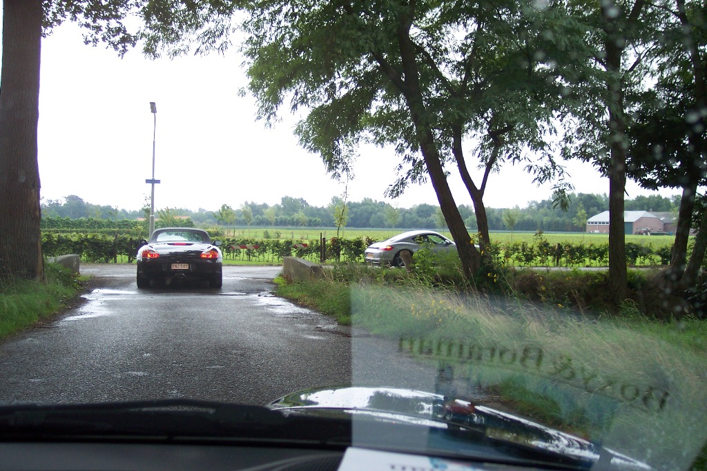 #20093 - Boxy&Boraman Foto's Jubirit 3