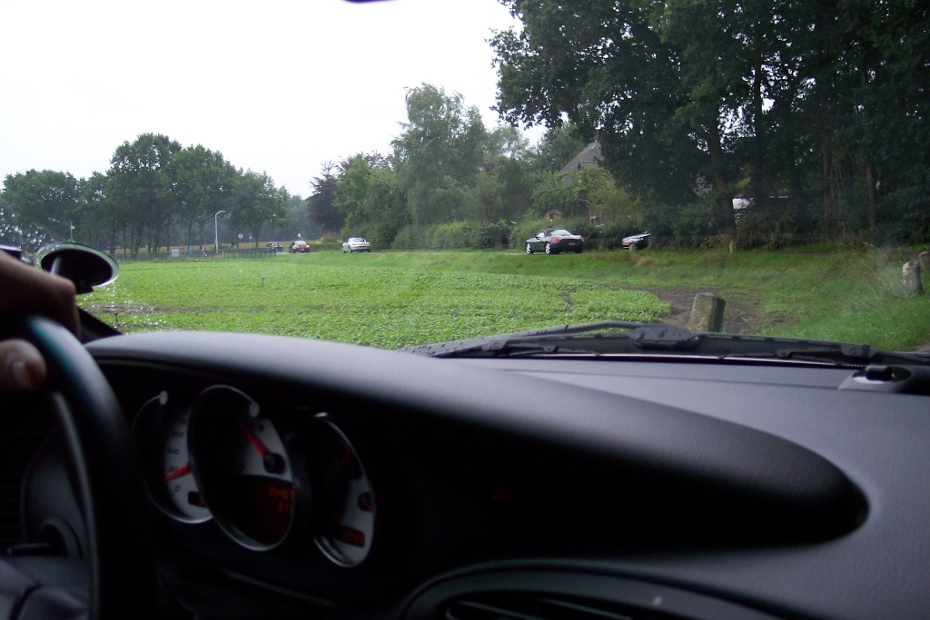 #20094 - Boxy&Boraman Foto's Jubirit 3