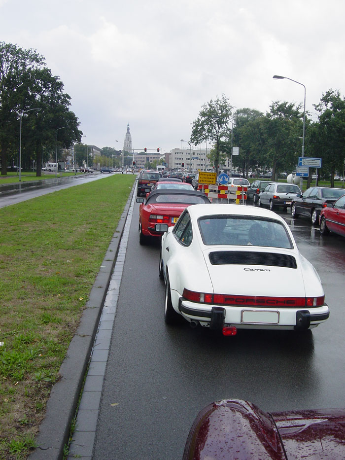 #20095 - en nog een stoplichtje