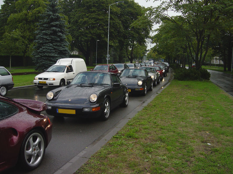 #20096 - file in Breda