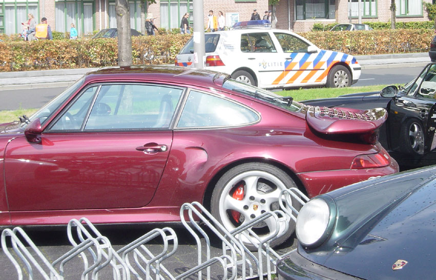 #20112 - en nog een vriend