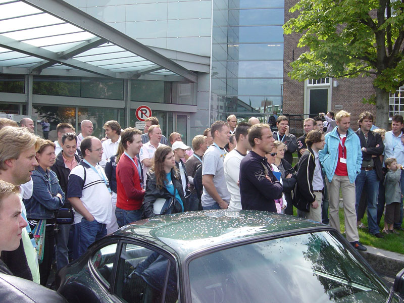 #20113 - spanning...