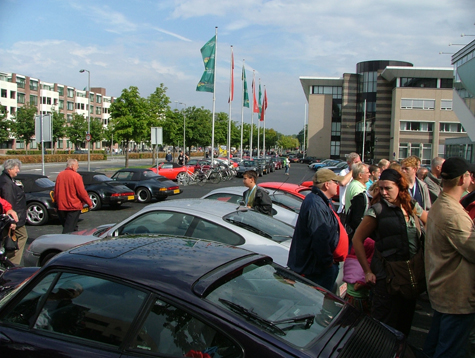 #20115 - Zonder commentaar