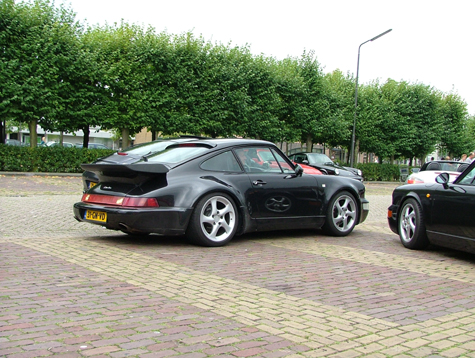 #20126 - Ik eerst ja !