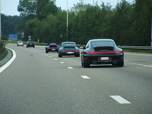 #20127 - Mijn fotootjes van de Jubirit