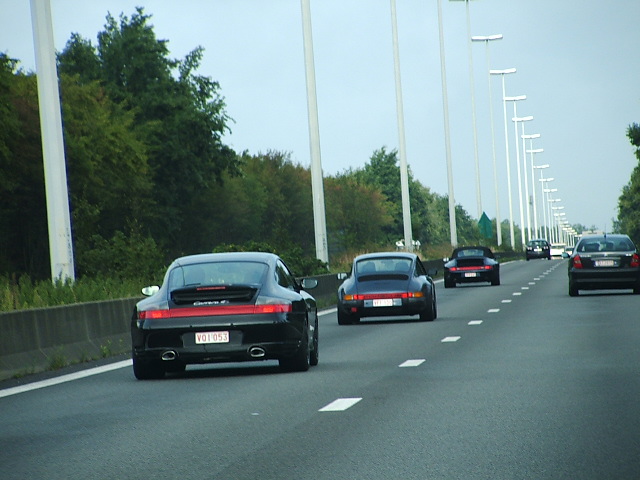 #20128 - Mijn fotootjes van de Jubirit