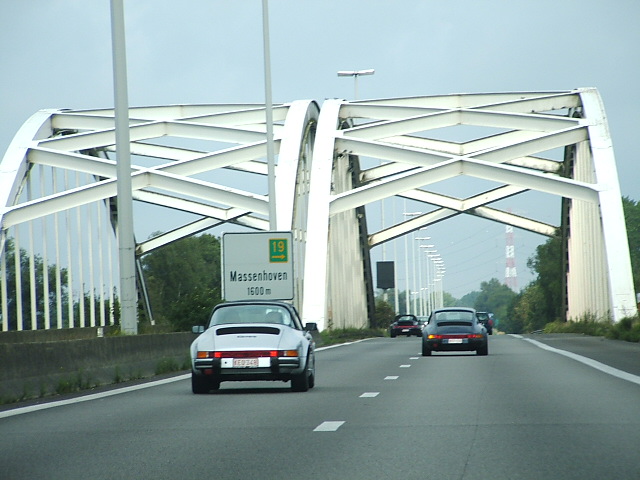 #20129 - Mijn fotootjes van de Jubirit