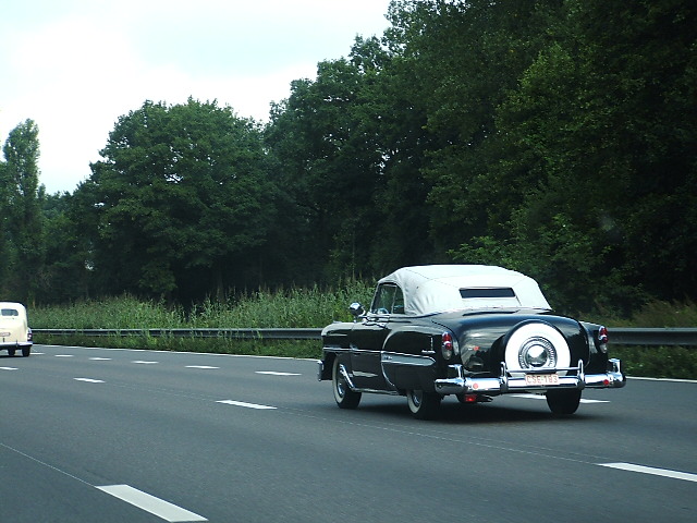 #20130 - Mijn fotootjes van de Jubirit