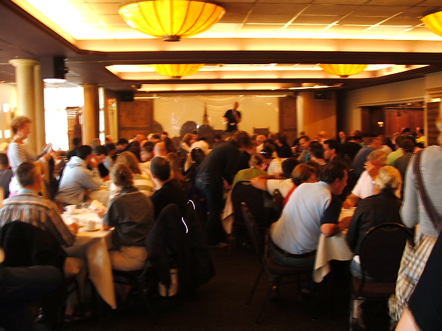 #20134 - Mijn fotootjes van de Jubirit