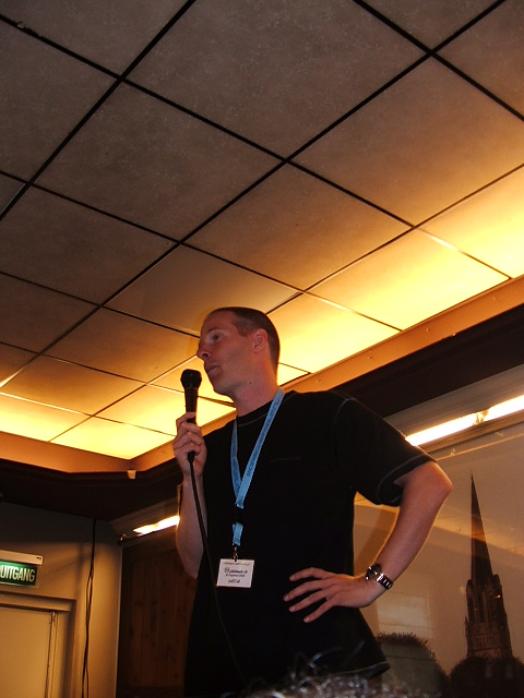 #20135 - Mijn fotootjes van de Jubirit